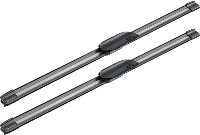 Wiper Blade Aerotwin 3 397 009 893 - image 13