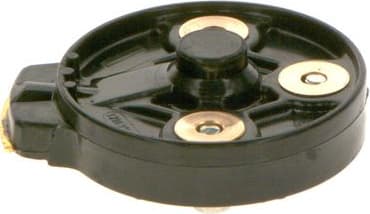 Ignition Distributor Rotor 1234332427 - image 6