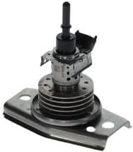 Dosing Module, urea injection 0444021038 - image 7