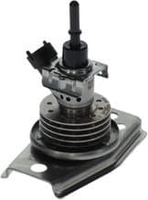 Dosing Module, urea injection 0444021038 - image 8