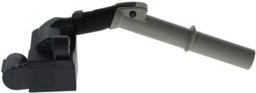 Ignition Coil 0221604040 - image 9