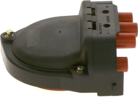 Ignition Distributor Cap 1235522396 - image 5