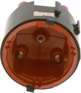 Ignition Distributor Cap 1235522375 - image 4
