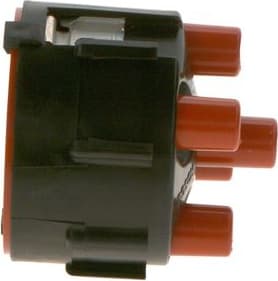 Ignition Distributor Cap 1235522375 - image 5