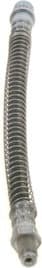 Brake Hose 1 987 481 090 - image 5