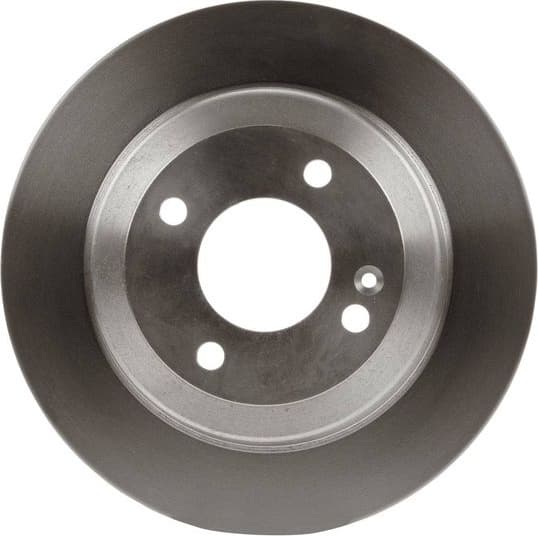 Brake Disc 0986479A44 - image 6