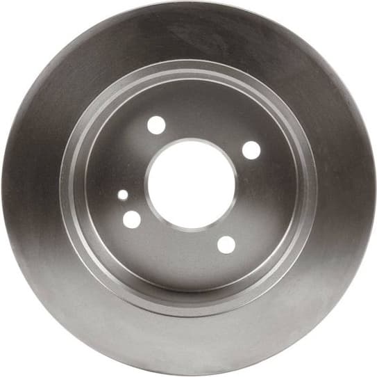 Brake Disc 0986479A44 - image 8