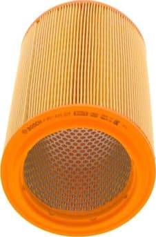 Air Filter 1457433329 - image 7