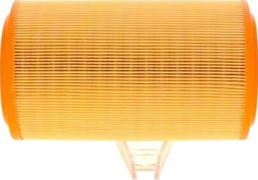 Air Filter 1457433329 - image 8