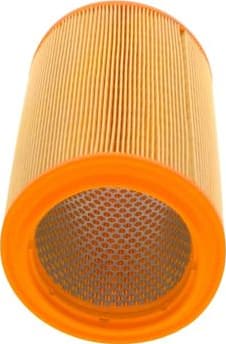 Air Filter 1457433329 - image 9