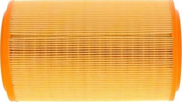 Air Filter 1457433329 - image 10