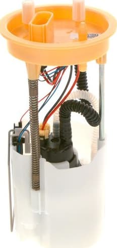 fuel supply unit 0986580829 - image 7