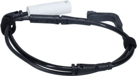 Warning Contact, brake pad wear 1987473003 - image 4