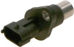 Sensor, camshaft position 0232103036 - image 2
