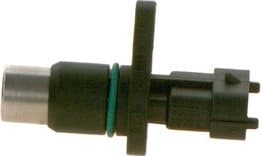 Sensor, camshaft position 0232103036 - image 4