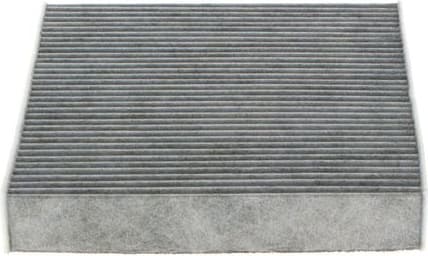 Filter, cabin air 1987435031 - image 7