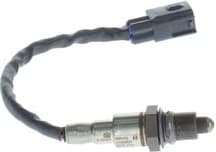Oxygen Sensor 0258030447 - image 7