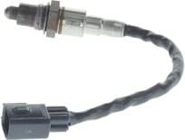 Oxygen Sensor 0258030447 - image 9