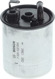 Fuel Filter F026402044 - image 6