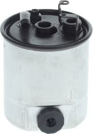 Fuel Filter F026402044 - image 8