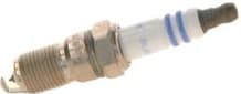 Spark Plug Platinum 0242229652 - image 9