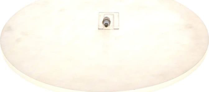 Spark Plug Platinum 0242229652 - image 10