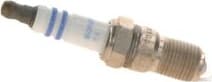 Spark Plug Platinum 0242229652 - image 11