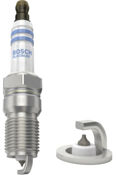 Spark Plug Platinum 0242229652 - image 14