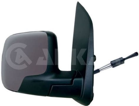Exterior Mirror 9232351