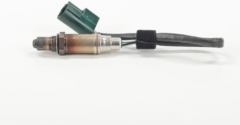 Oxygen Sensor F 00H L00 221 - image 10