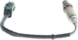 Oxygen Sensor F 00H L00 221 - image 11