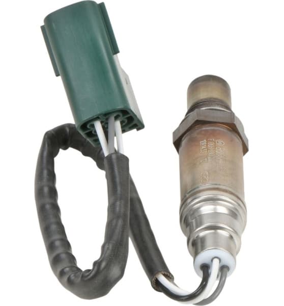 Oxygen Sensor F 00H L00 221 - image 12