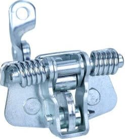 Door Check 28-1383 - image 2