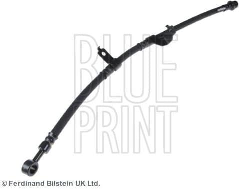 Brake Hose ADG053260