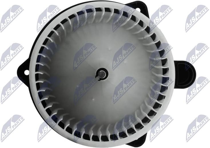 Interior Blower EWN-HY-006 - image 4