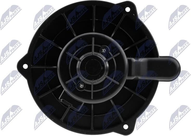 Interior Blower EWN-HY-006 - image 5