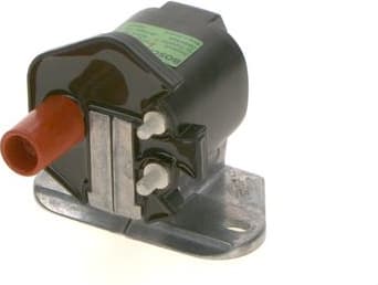 Ignition Coil 0221502435 - image 2