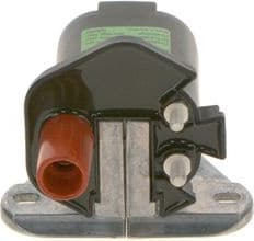 Ignition Coil 0221502435 - image 3