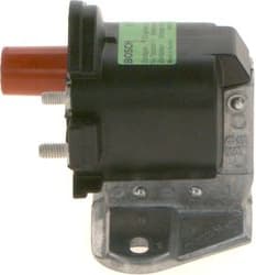 Ignition Coil 0221502435 - image 4