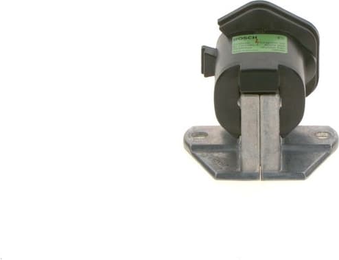 Ignition Coil 0221502435 - image 5