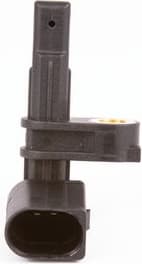 Sensor, wheel speed 0 986 594 620 - image 4