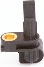 Sensor, wheel speed 0 986 594 620 - image 6