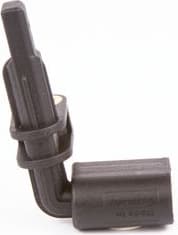 Sensor, wheel speed 0 986 594 620 - image 7