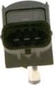 Sensor, boost pressure 0261230284 - image 6