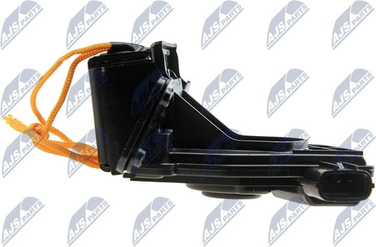 Tailgate Lock EZC-TY-013 - image 6