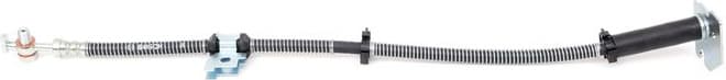 Brake Hose 1 987 481 982 - image 6