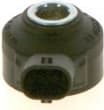 Knock Sensor 0261231290 - image 7