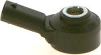 Knock Sensor 0261231290 - image 8