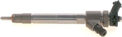 Injector Nozzle 0445110954 - image 5