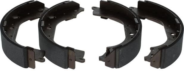 Brake Shoe Set 0986487414 - image 4